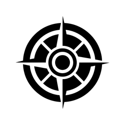 TuttoSavona