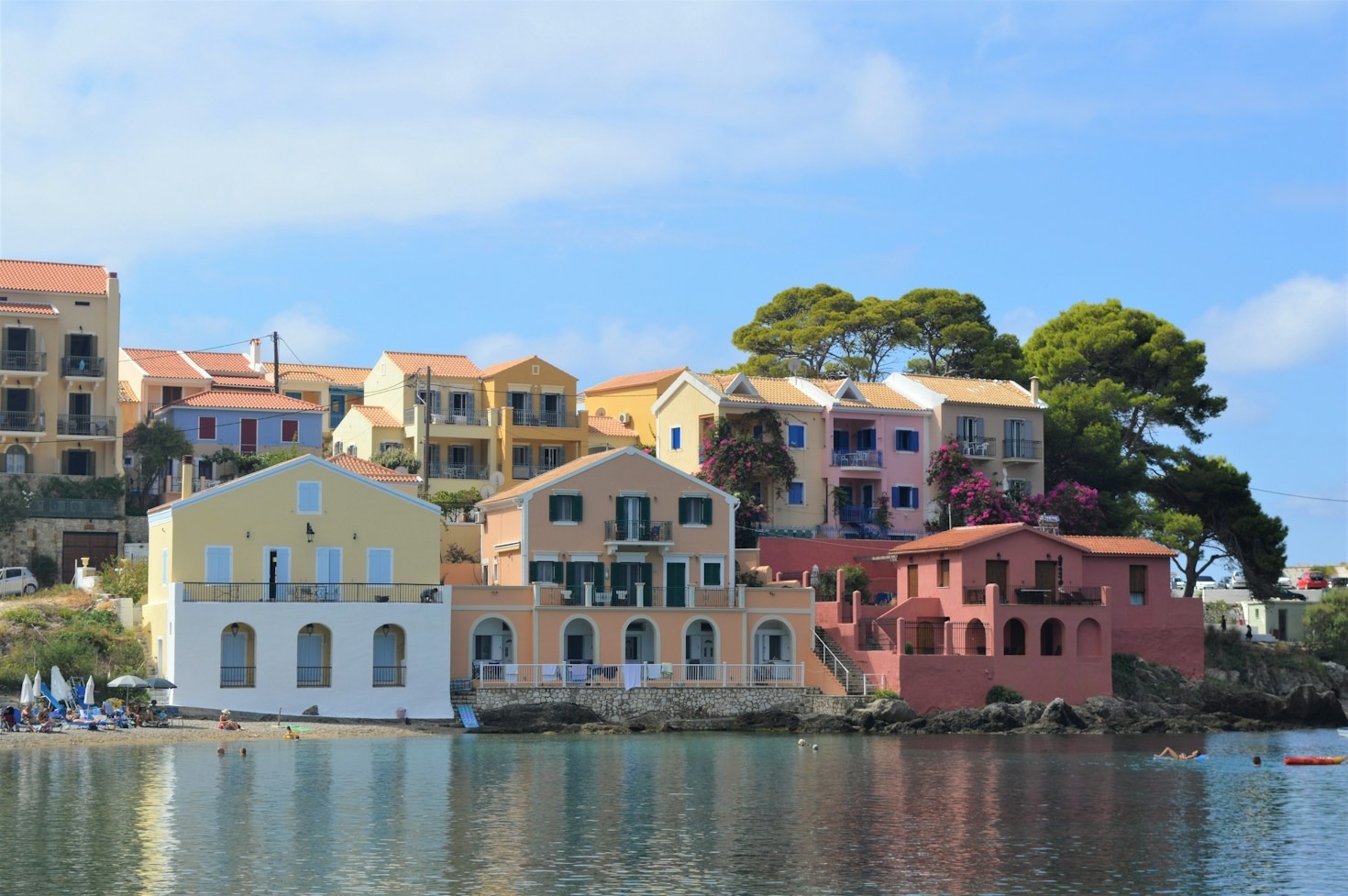 Tradizioni gastronomiche di Savona: cosa assaggiare assolutamente
