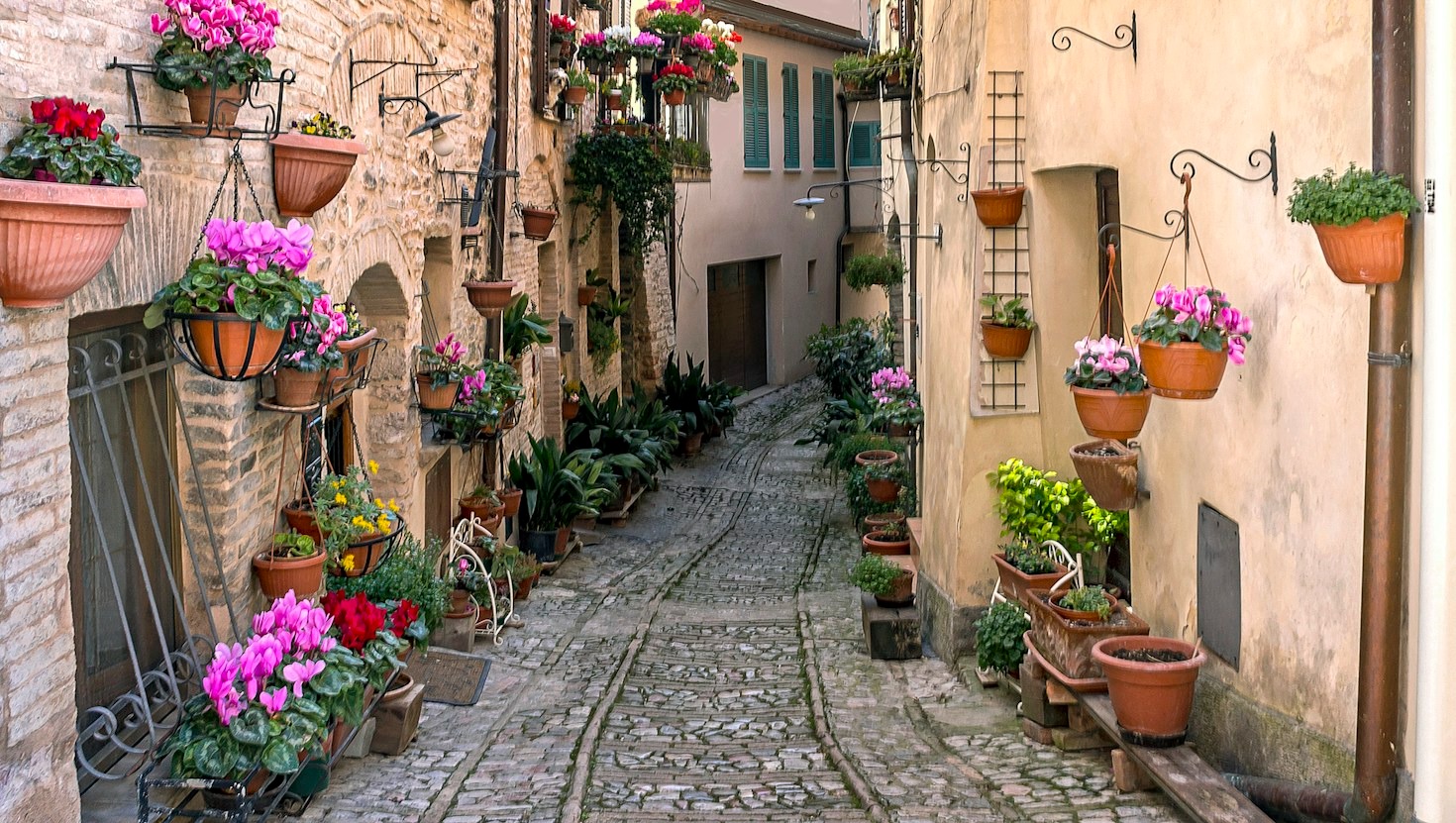 Cosa vedere a Savona in un solo weekend